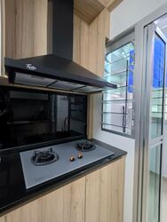 Blk 489C Sunshine Gardens (Choa Chu Kang), HDB 4 Rooms #565711441